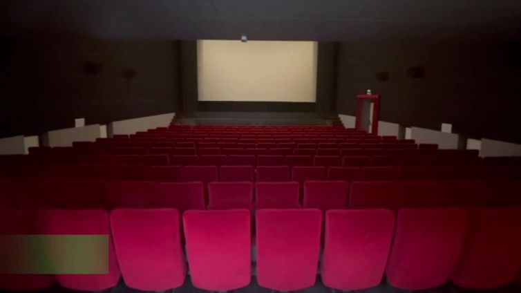Riapertura cinema: al Nuovo Sacher Nanni Moretti fa gli onori di casa