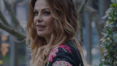 Fosca Innocenti, cosa sapere sulla nuova serie con Vanessa Incontrada