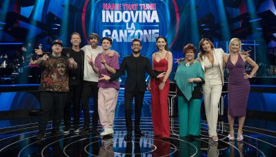 MTV Cribs Italia, Francesca Rocco e Giovanni Masiero: «La casa è il rifugio»