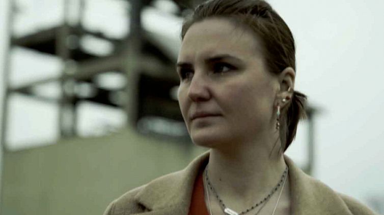 L’ex bambina di Chernobyl costretta a rivivere l’orrore a Codogno