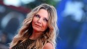 Michelle Pfeiffer, 5 film in cui ammirare l’attrice