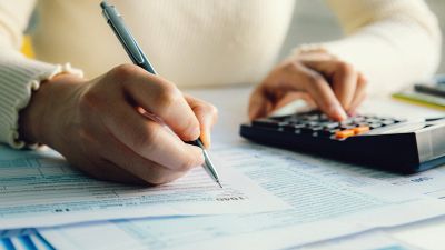 Bonus animali domestici 2021, come ottenerlo