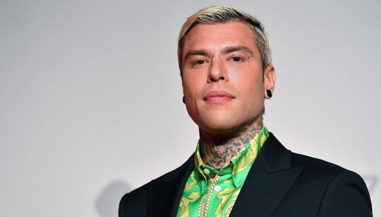 Cos'è successo tra Fedez e la Rai per il concerto del Primo maggio