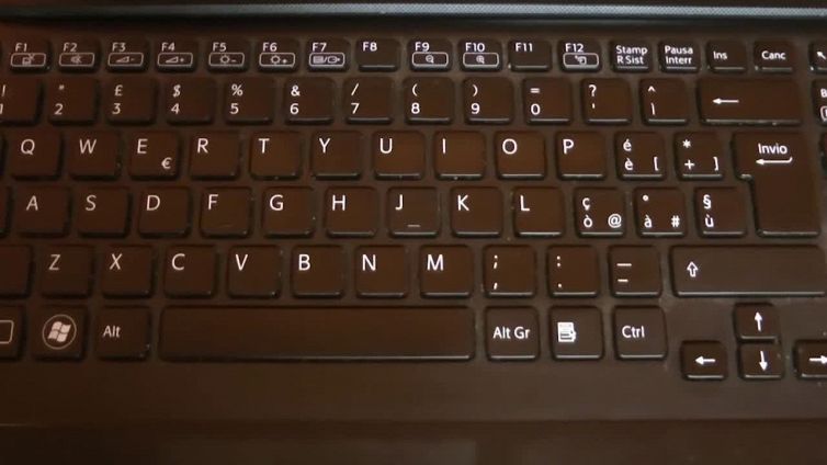 35 anni fa il primo 'Ping', Italia si connesse a web