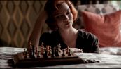 In arrivo la seconda stagione de 'La regina degli scacchi'?