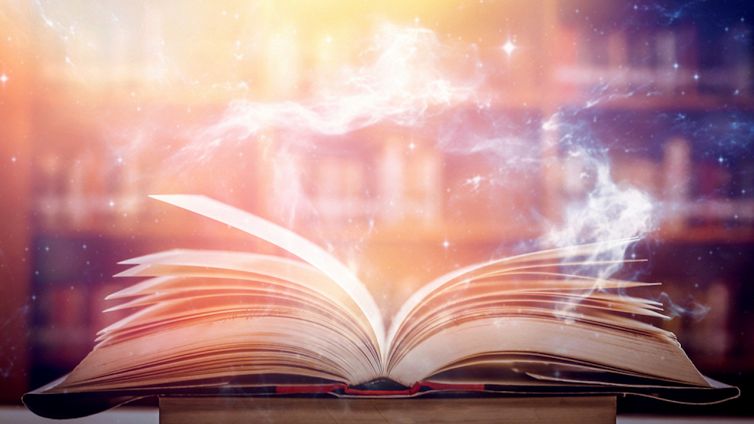 Provenza, la leggenda della lavanda