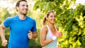 6 consigli per fare jogging (in modo corretto)