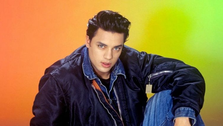 Addio Nick, mito degli anni '80: da Madonna a quei jeans cult