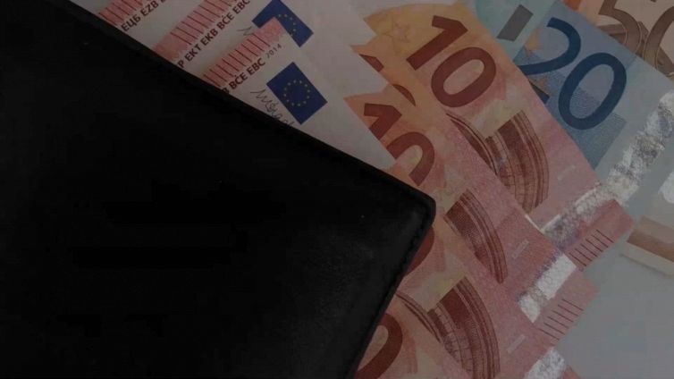 Pensioni: il calcolo dell'anzianità contributiva per il part-time