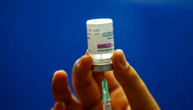 Sindrome di Guillain-Barré: cosa c'entra con AstraZeneca