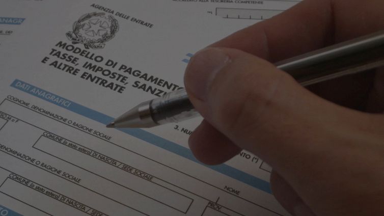 Modello 730, rimborsi Irpef: quando arrivano e come richiederli
