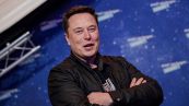 Elon Musk e la rivelazione choc: cos’è la sindrome di Asperger