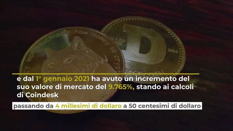 Shiba Inu Crypto, cos'è e quanto si guadagna