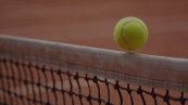 Tennis: il montepremi degli Internazionali di Roma
