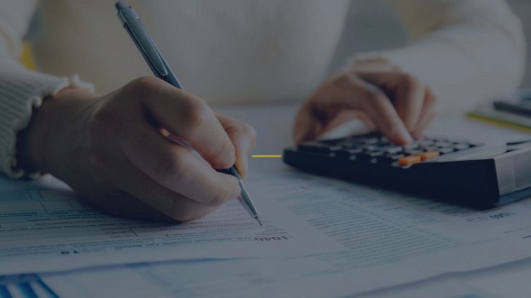 Dichiarazione precompilata 2021: cosa cambia per i modelli 730 e Redditi