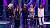 "Name that tune": la squadra femminile si esibisce in “Wannabe” delle Spice Girls