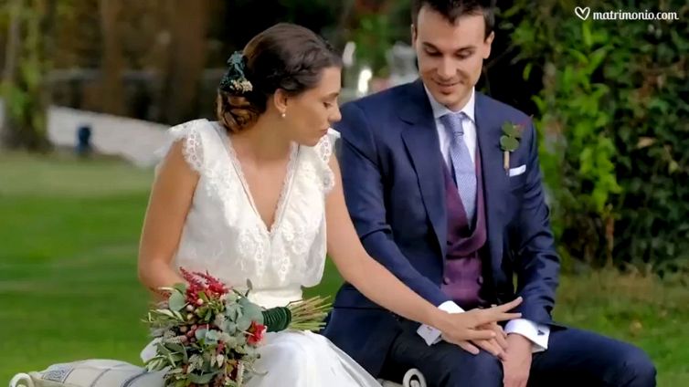 Come organizzare un matrimonio eco-friendly