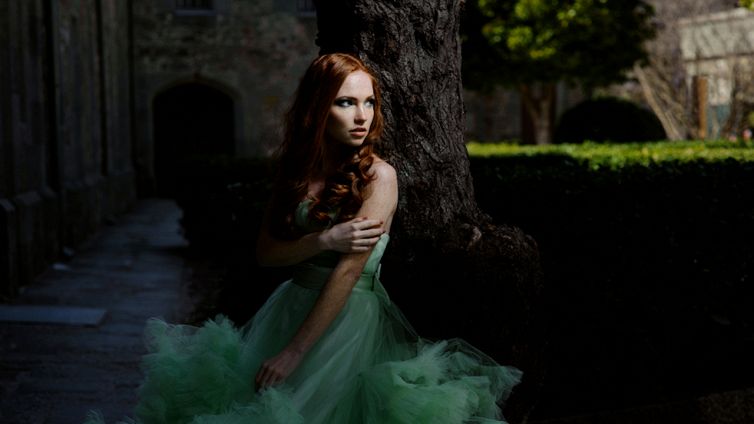 Alice Kyteler, la strega di Kilkenny