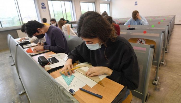 Dote Scuola Regione Lombardia: cos'è e come funziona