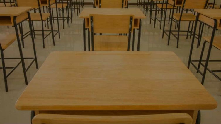 Concorso straordinario docenti: i risultati