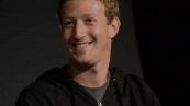 Khaby Lame: il TikToker italiano batte Zuckerberg in follower e lui gli risponde