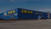 Ikea ritira alcuni prodotti, quali sono i modelli da non utilizzare