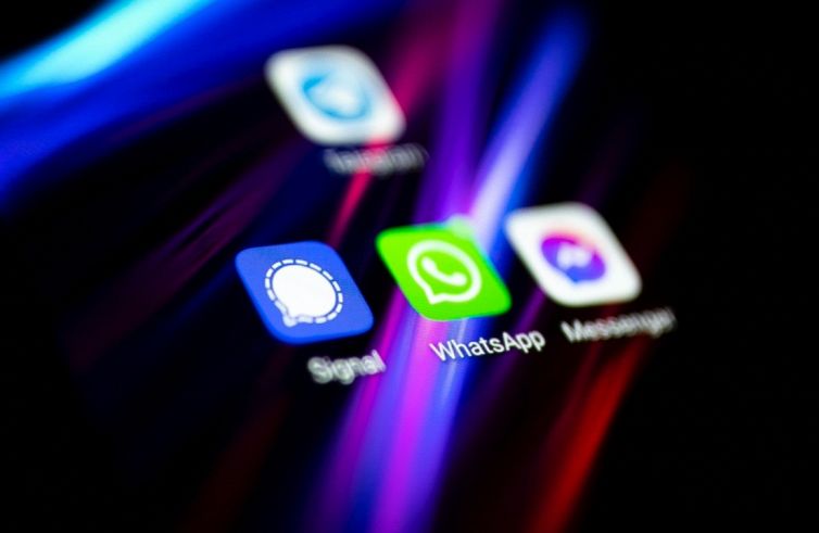 WhatsApp, modalità a scomparsa: cos'è e come funziona