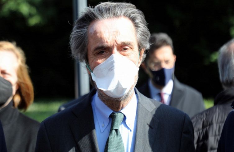 Digital Business, il bando su PMI e digitalizzazione della Lombardia