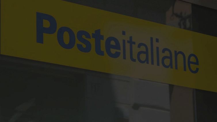 Nuova truffa finto SMS di Poste Italiane: come riconoscerla