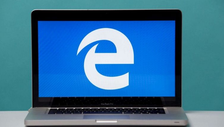 Internet Explorer va in pensione: addio al browser Microsoft