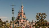 Disneyland Paris, tutte le misure per visitare il parco