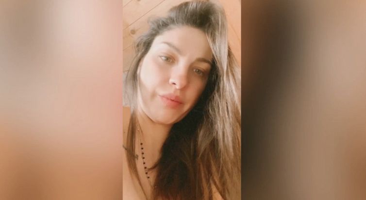 Federica Lepanto è diventata mamma: l'annuncio sui social