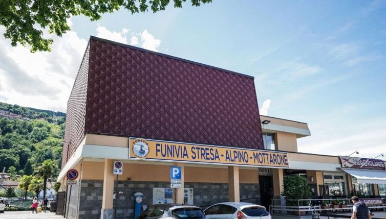 La Strage sulla funivia di Stresa-Mottarone e gli altri incidenti avvenuti in Italia