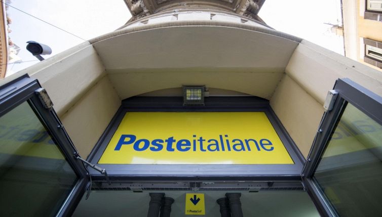 Poste Italiane, class action per i buoni fruttiferi