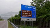 Giro d'Italia 2021, si decide a Sega di Ala? Grande attesa per la 17esima tappa in Trentino
