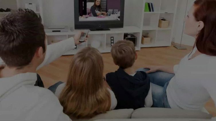 Bonus tv 2021 senza Isee: come richiederlo