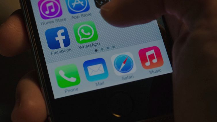 Whatsapp, come velocizzare i messaggi vocali
