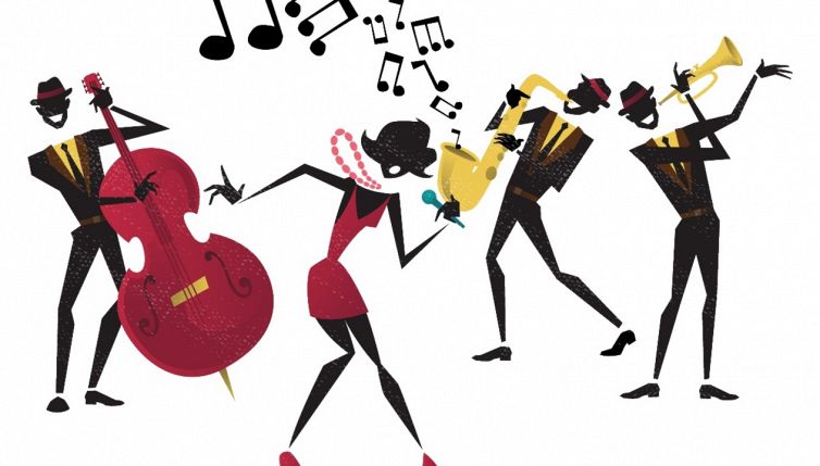 Google celebra il Savoy Ballroom: cos'è e perché si festeggia