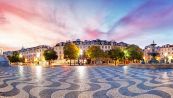Lisbona riparte: tutte le offerte per i turisti italiani