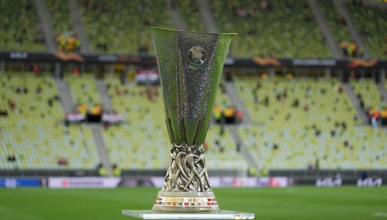 Europa League 2021: a quanto ammontano i premi dei vincitori