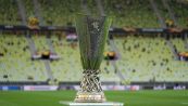 Europa League 2021: a quanto ammontano i premi dei vincitori