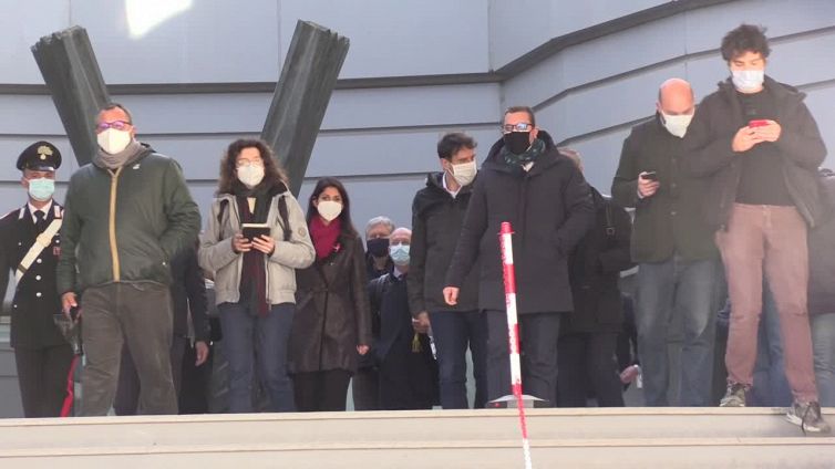 Inchiesta nomine: definitiva assoluzione per Raggi