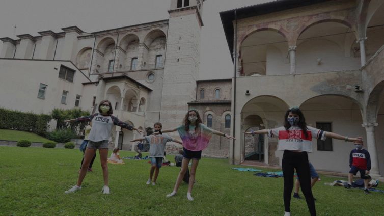 Bonus Inps centri estivi 2021: come funziona e a chi spetta