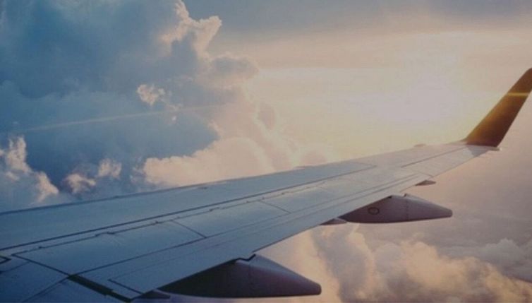 Voli Covid-free, le nuove mete: Canada, Giappone ed Emirati