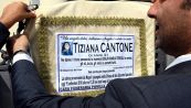 Tiziana Cantone, le tappe del caso