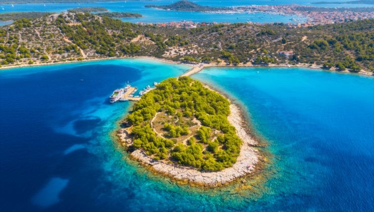 Vacanza da sogno in Croazia, ecco cosa serve perché diventi realtà