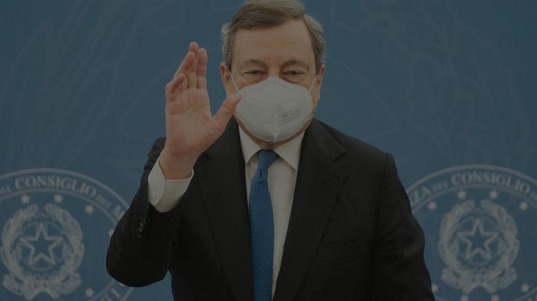 Proroga bonus vacanze 2021: chi può richiederlo