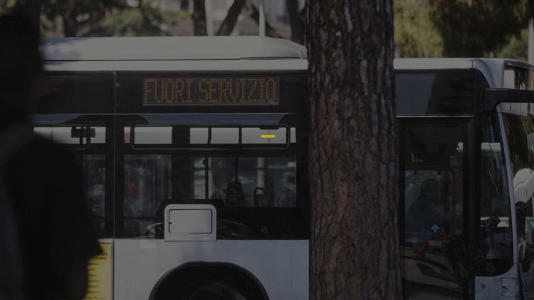 Orari sciopero trasporti 1 giugno 2021: città e mezzi coinvolti