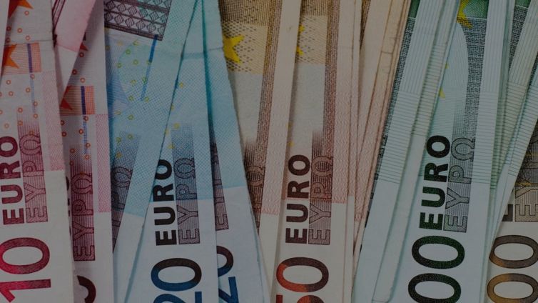 Decreto Semplificazioni: cosa cambia per il superbonus 110%