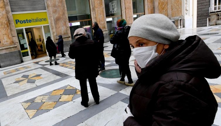 Pensioni, quanti sono i baby pensionati in Italia